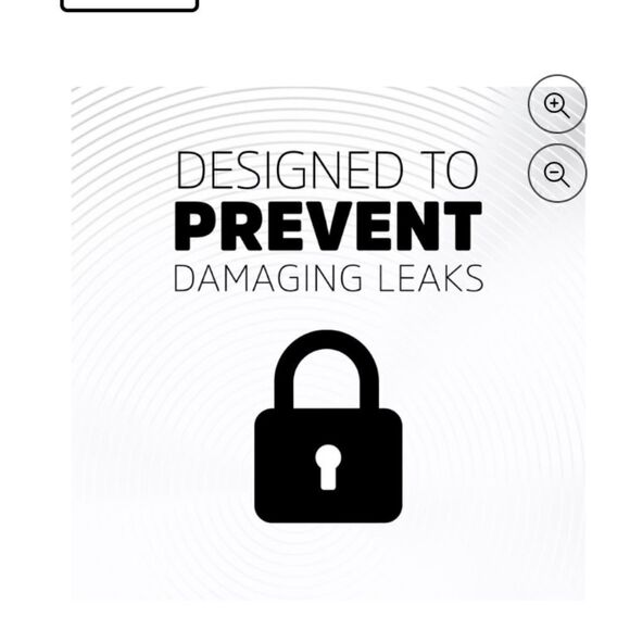 Energizer Hearing Aid Batteries x 16  Size 13 - Picture 7 of 10